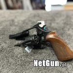Zdjęcie 3