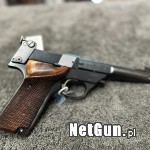 Zdjęcie 3