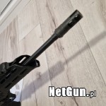 Zdjęcie 2