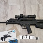 Zdjęcie 5