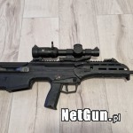 Zdjęcie 6