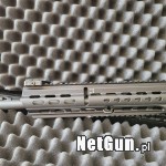 Zdjęcie 3