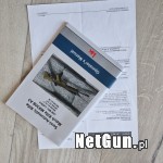 Zdjęcie 7