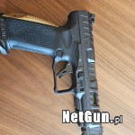Zdjęcie 4