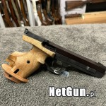 Zdjęcie 5