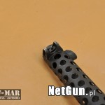 Zdjęcie 8