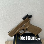 Zdjęcie 3