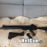 Zdjęcie 2