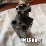 Zdjęcie 4