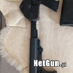 Zdjęcie 6