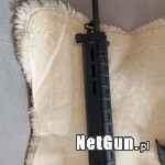 Zdjęcie 7