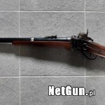 Zdjęcie 7