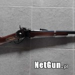 Zdjęcie 6