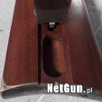 Zdjęcie 2
