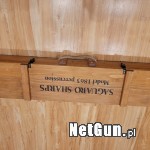 Zdjęcie 5