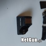 Zdjęcie 3