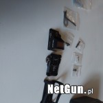 Zdjęcie 5