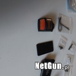 Zdjęcie 2