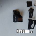 Zdjęcie 4