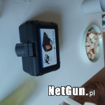 Zdjęcie 6