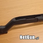 Zdjęcie 4