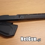 Zdjęcie 2