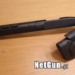 Zdjęcie 5