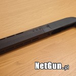 Zdjęcie 8