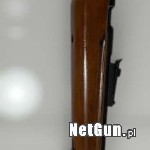 Zdjęcie 7