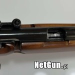 Zdjęcie 5