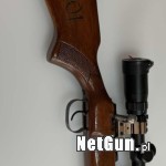 Zdjęcie 8