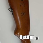 Zdjęcie 3