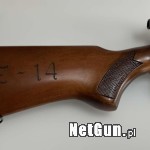 Zdjęcie 6