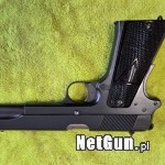 Zdjęcie 4