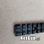 Zdjęcie 3