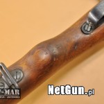 Zdjęcie 5