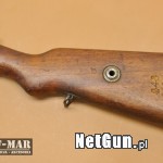 Zdjęcie 6