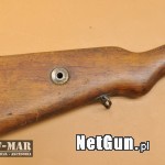 Zdjęcie 9