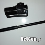 Zdjęcie 4