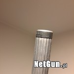Zdjęcie 2