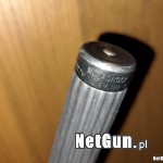 Zdjęcie 5