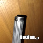 Zdjęcie 6