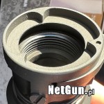 Zdjęcie 5