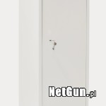 Zdjęcie 2