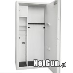 Zdjęcie 3