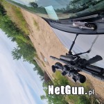 Zdjęcie 2