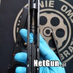 Zdjęcie 6