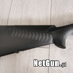 Zdjęcie 4