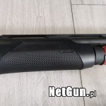 Zdjęcie 5