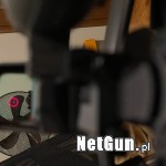 Zdjęcie 5